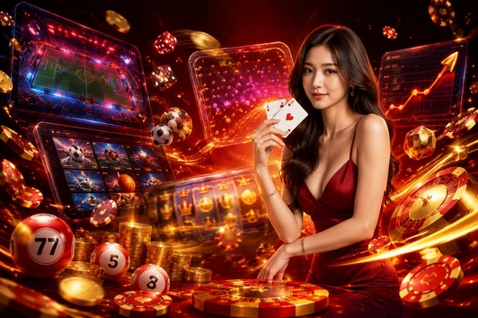 dr88bet