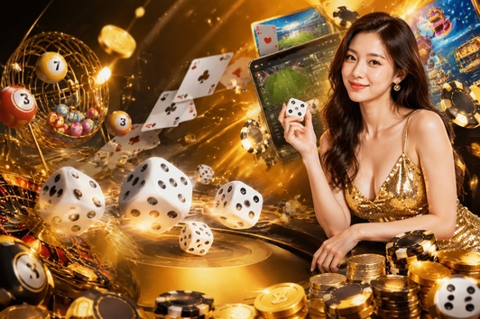 dr88bet