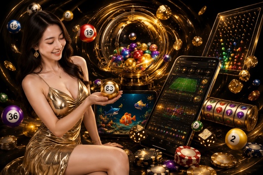 dr88bet