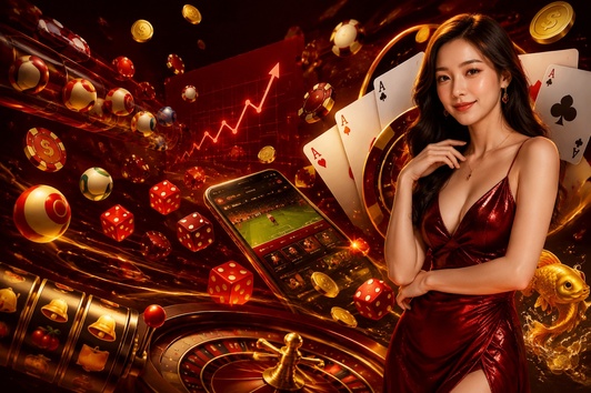 dr88bet