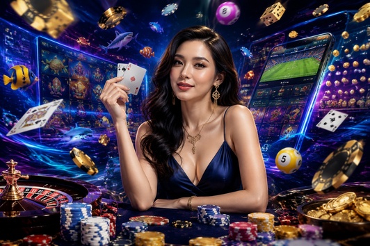 dr88bet
