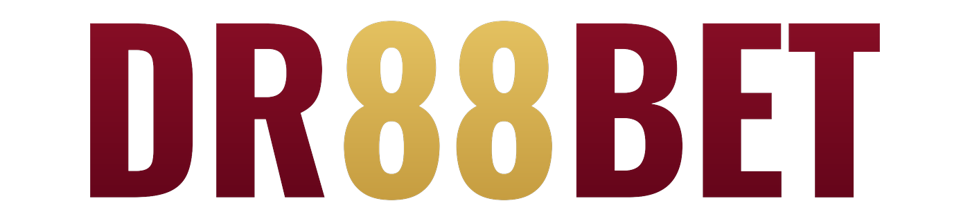 dr88bet